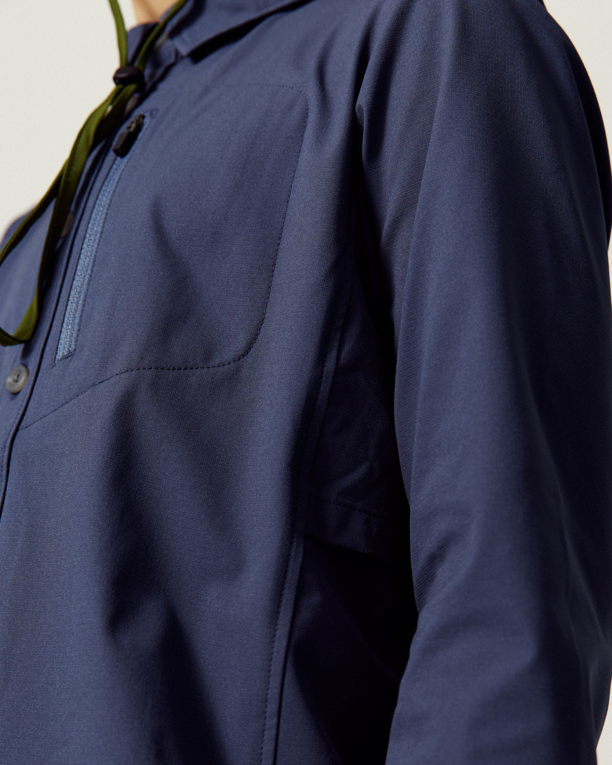 b2140_oji_kids_sun_breaker_long_sleeve_shirt_g_1789084142000