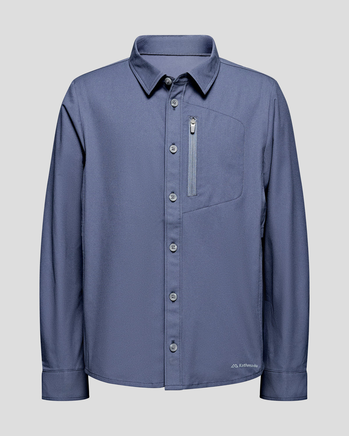 b2140_oji_kids_sun_breaker_long_sleeve_shirt_z_1789531390000