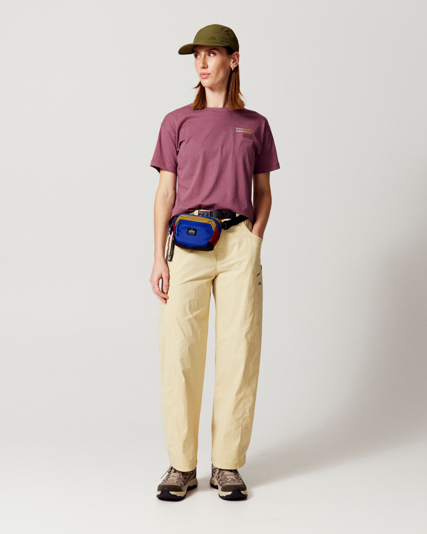 b2141_521_womens_trailhead_pants_a_1787183136000