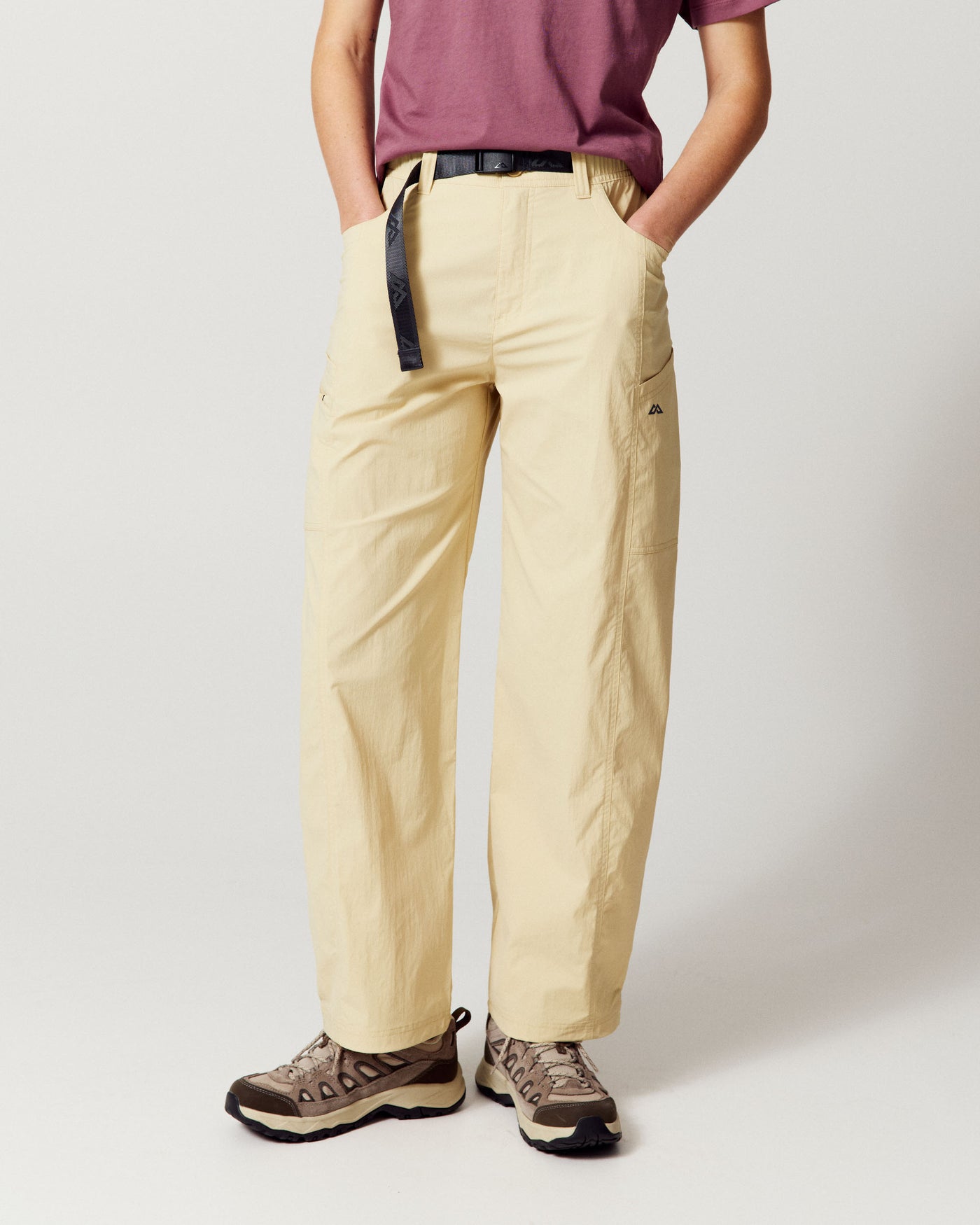b2141_521_womens_trailhead_pants_b_1787183136000