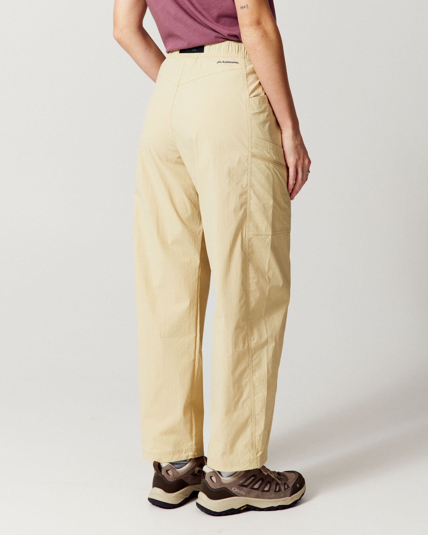 b2141_521_womens_trailhead_pants_e_1787183124000