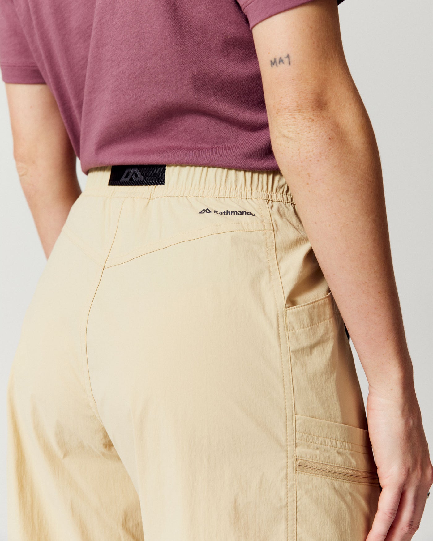 b2141_521_womens_trailhead_pants_f_1787183126000