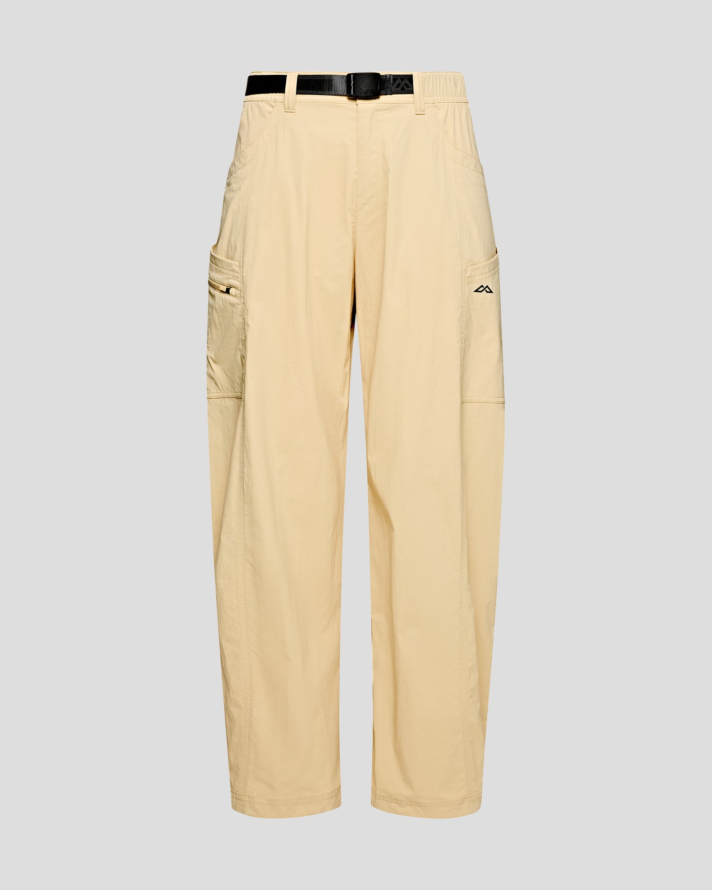 b2141_521_womens_trailhead_pants_z_1785708535000