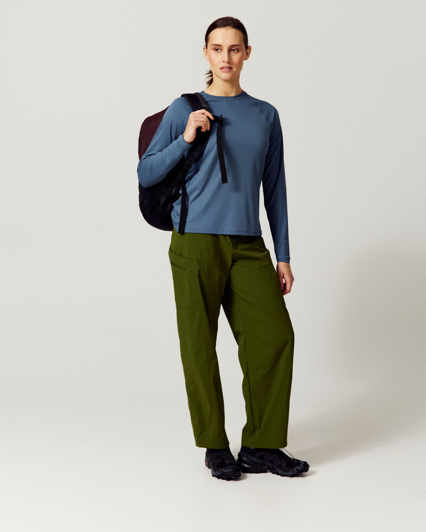b2141_715_womens_trailhead_pants_a_1787113270000