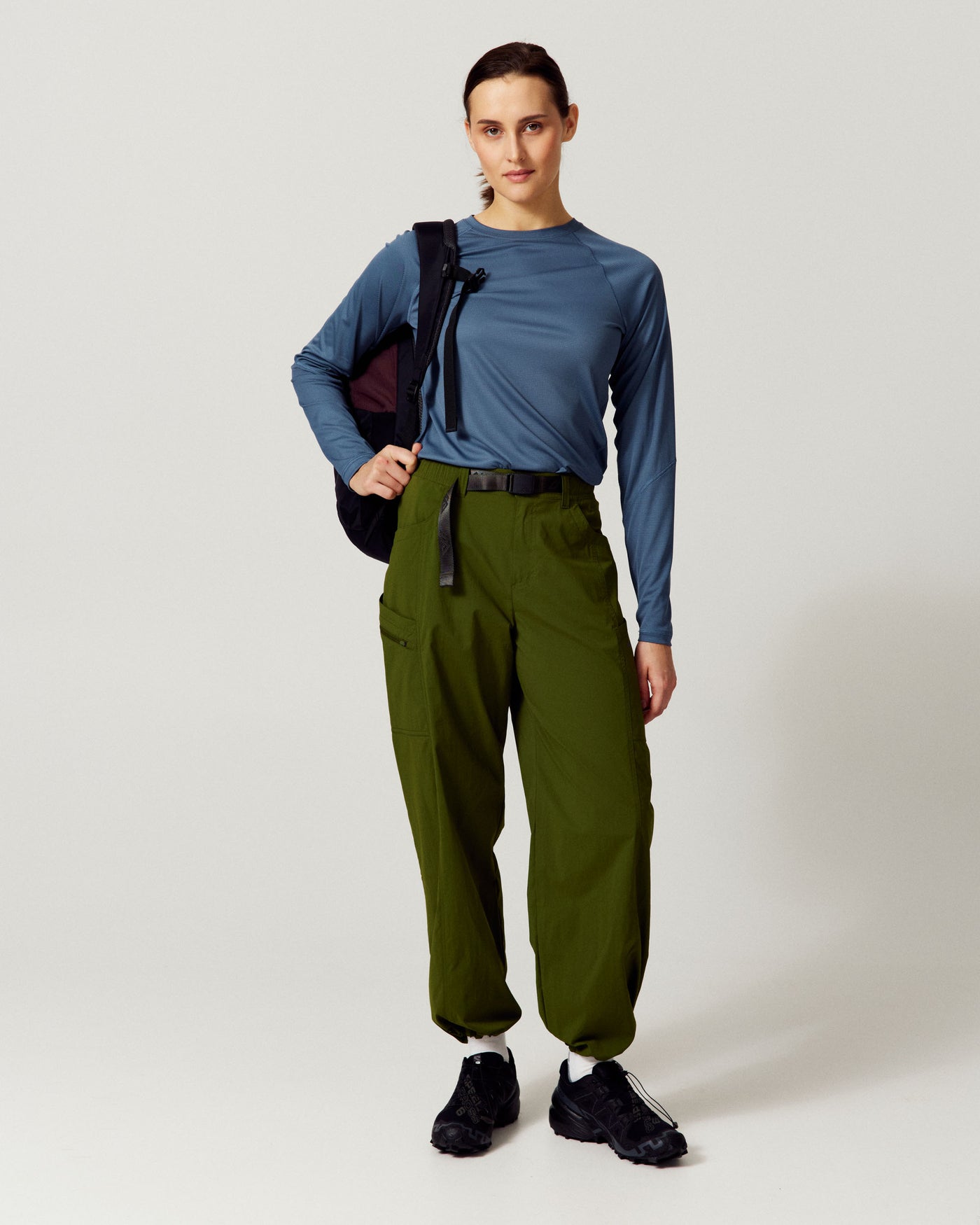 b2141_715_womens_trailhead_pants_b_1787113271000