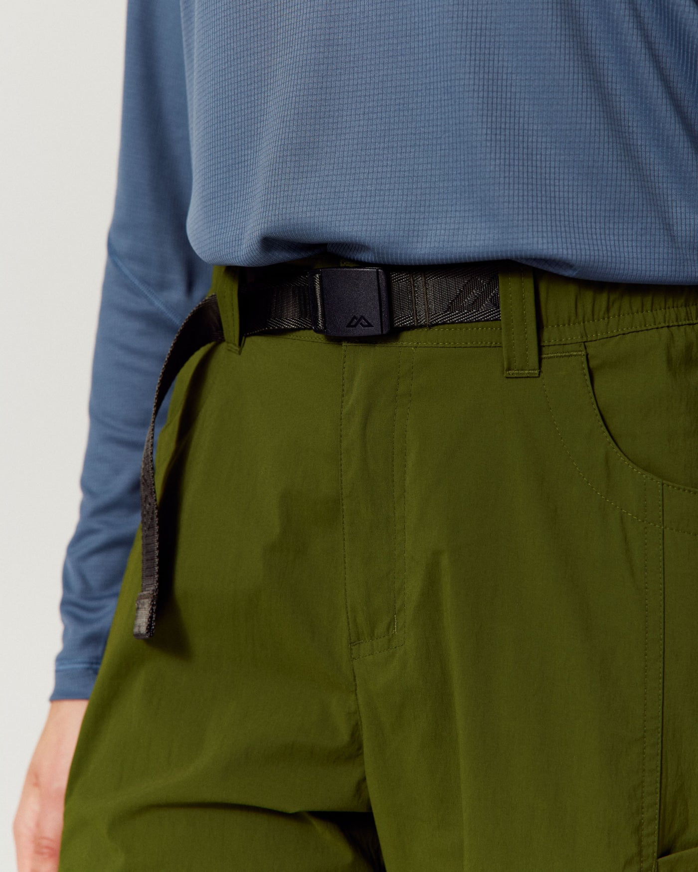 b2141_715_womens_trailhead_pants_f_1787113275000