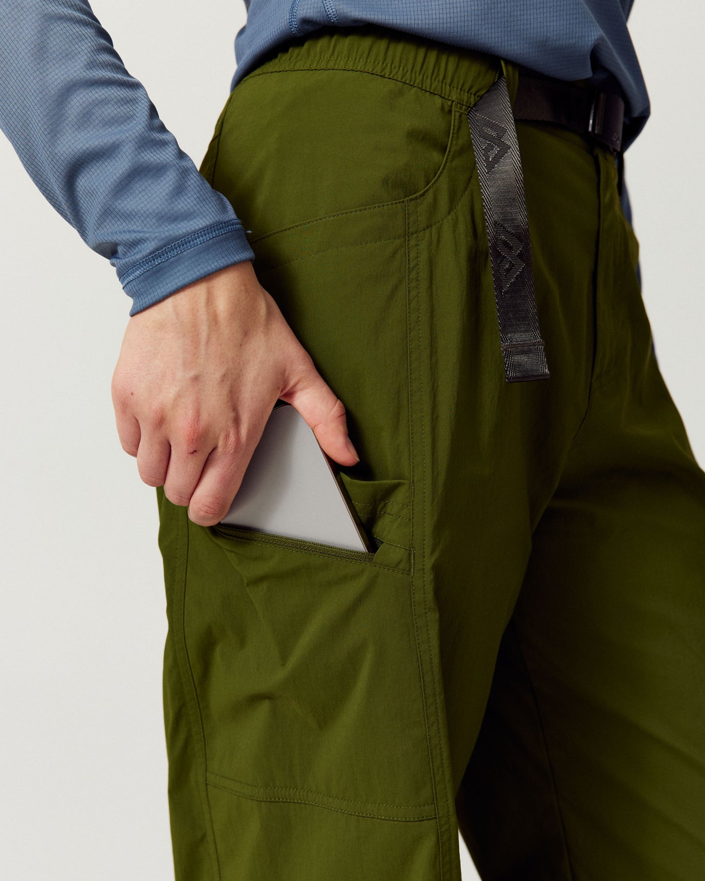 b2141_715_womens_trailhead_pants_g_1787113276000
