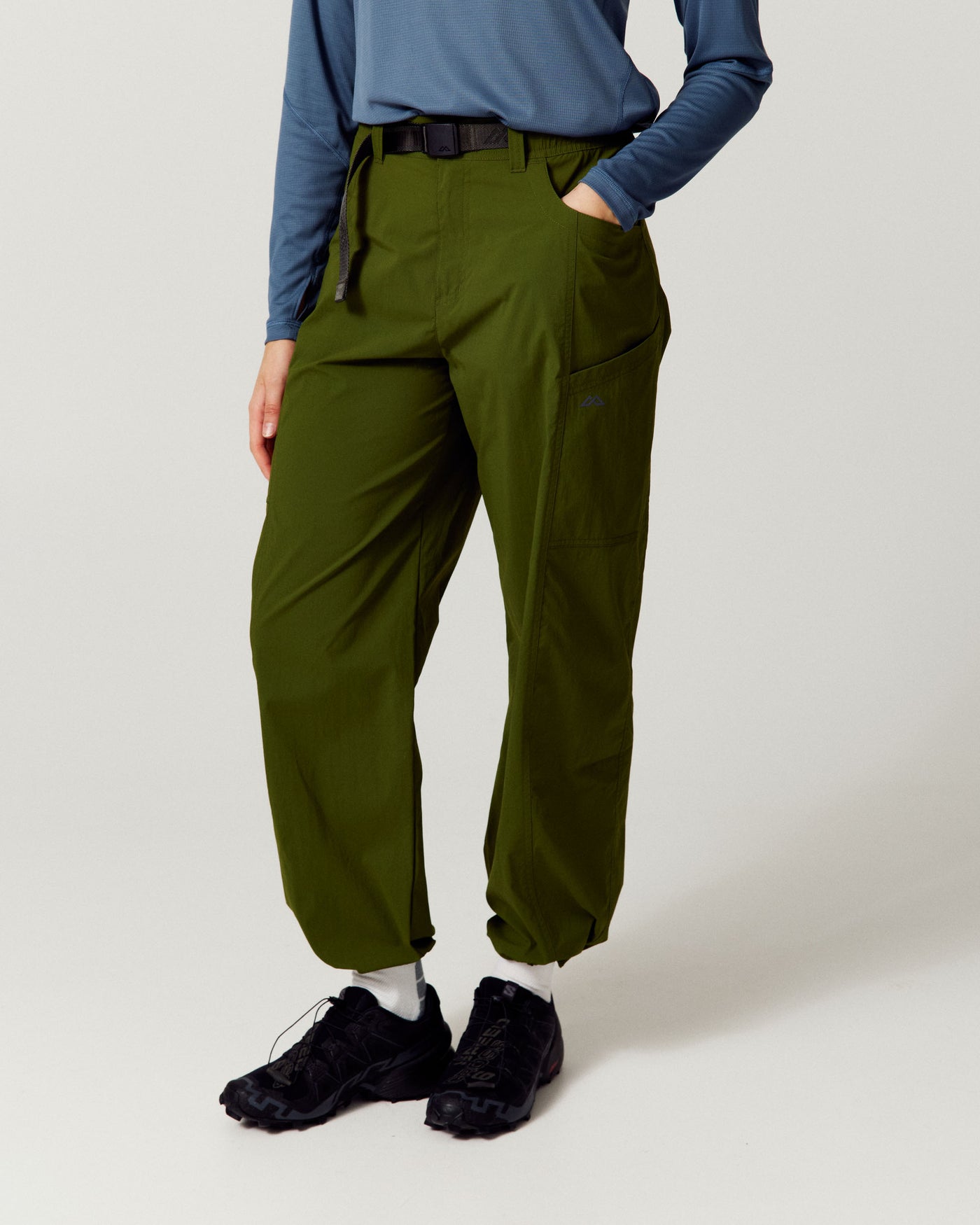 b2141_715_womens_trailhead_pants_h_1787113277000