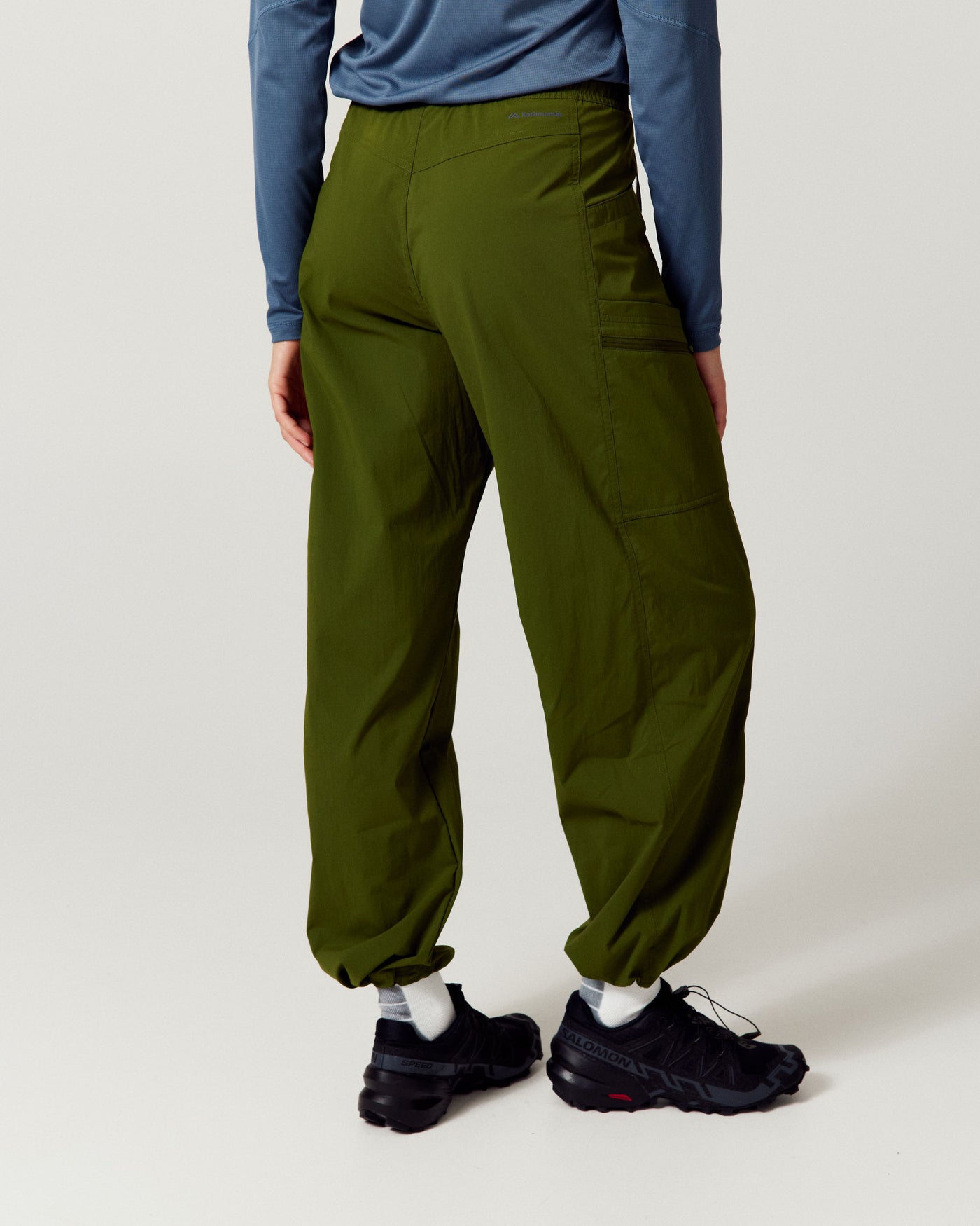 b2141_715_womens_trailhead_pants_i_1787113278000