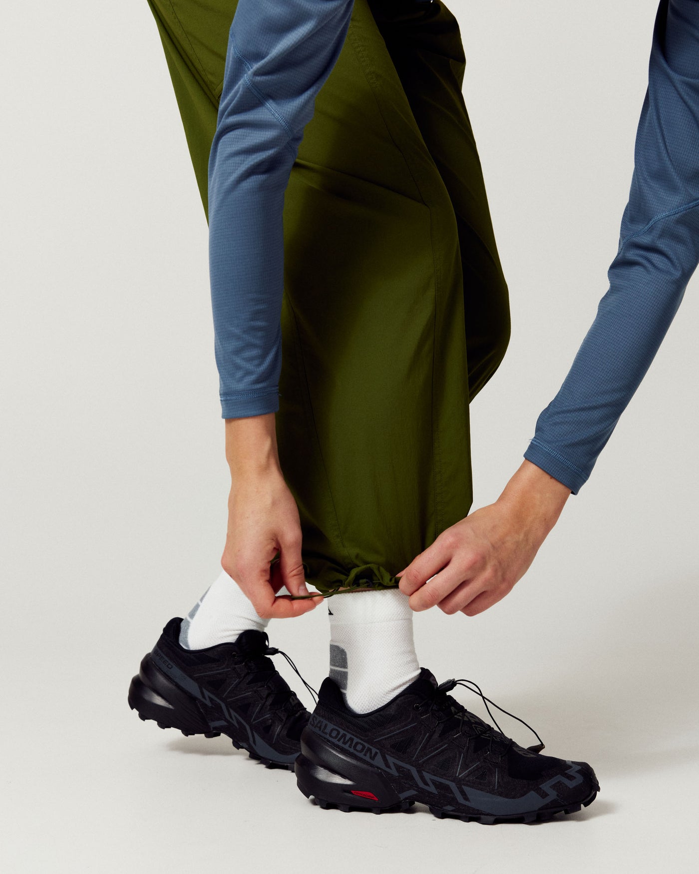 b2141_715_womens_trailhead_pants_j_1787113279000