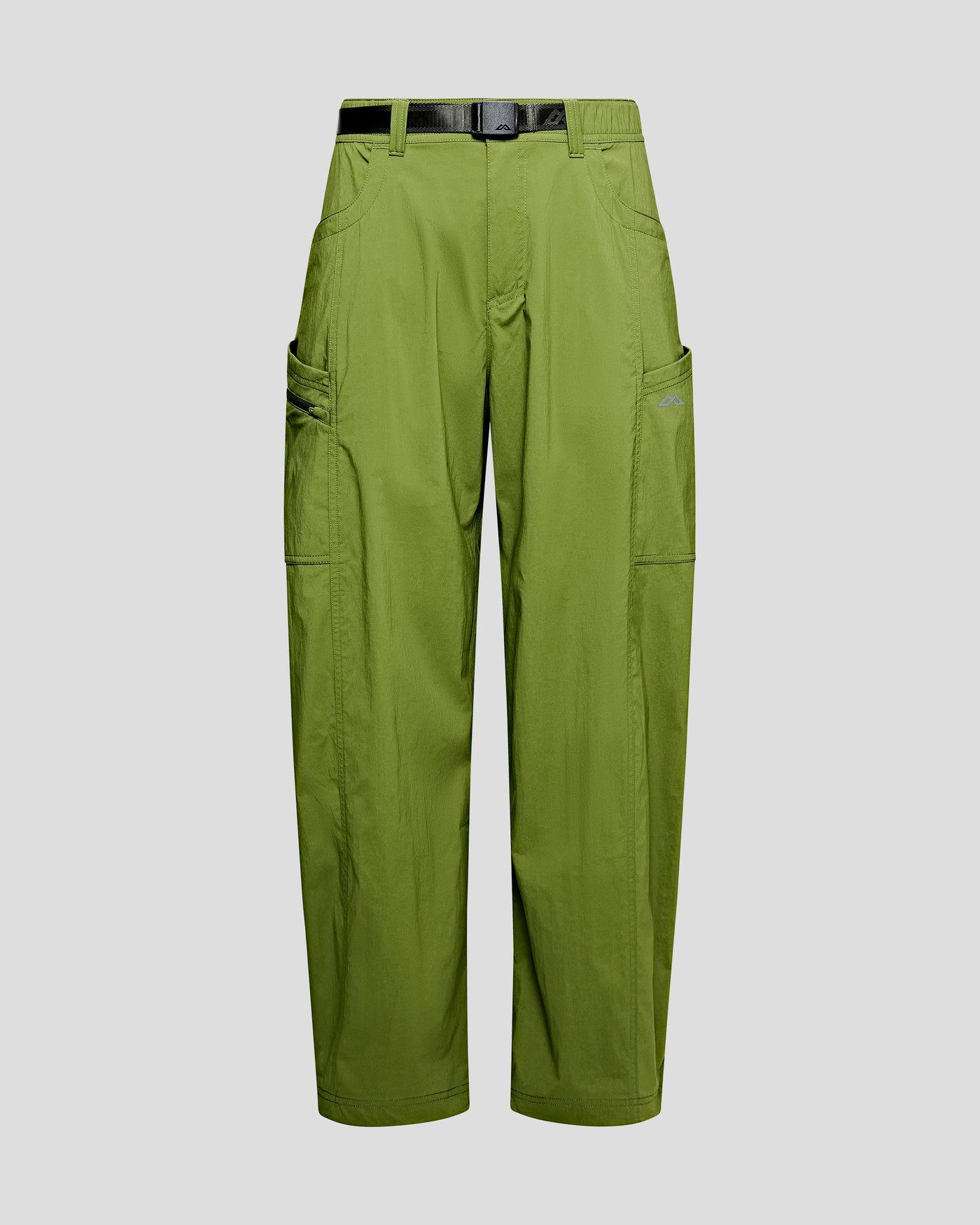 b2141_715_womens_trailhead_pants_z_1785708535000