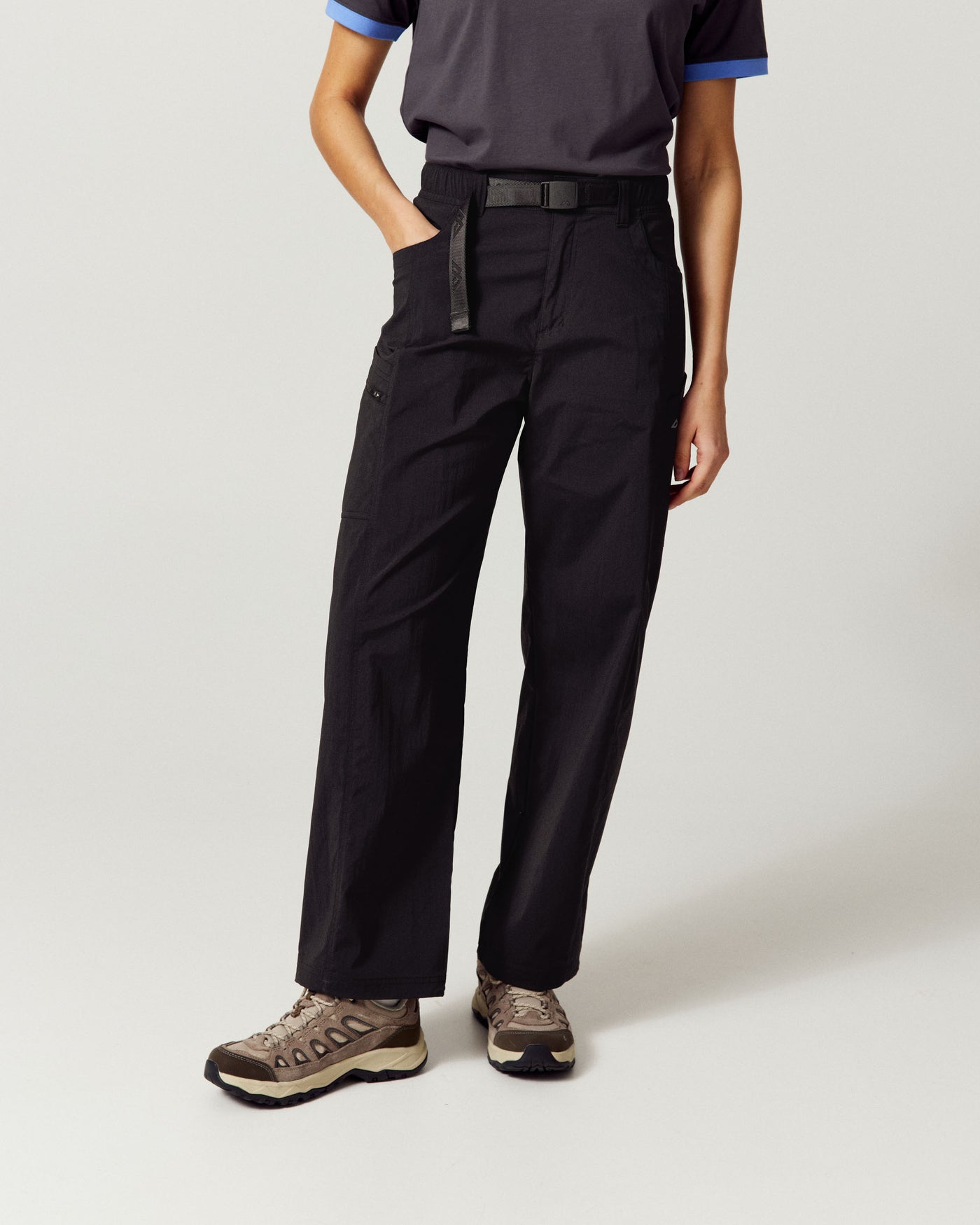 b2141_o4w_womens_trailhead_pants_b_1787113282000