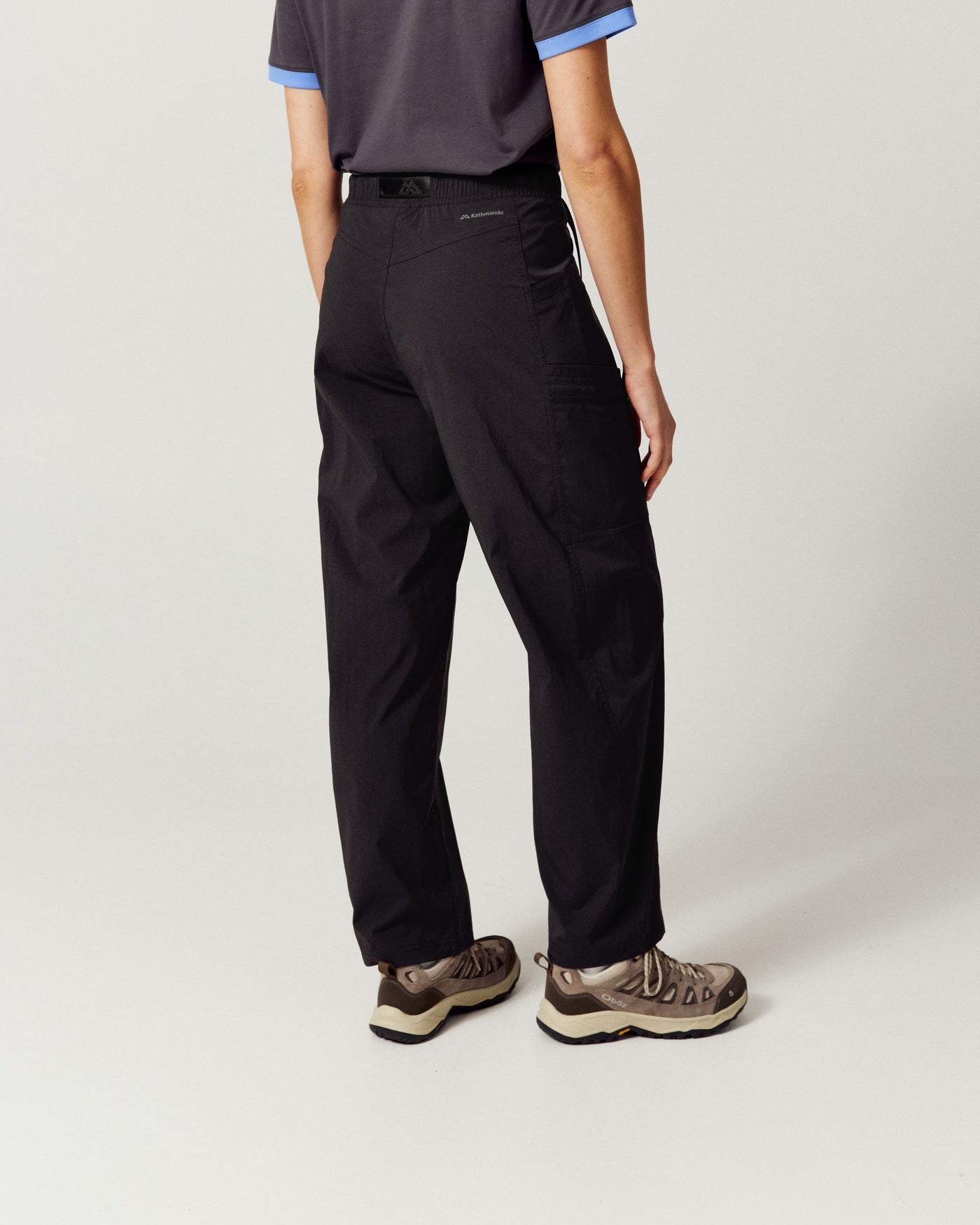 b2141_o4w_womens_trailhead_pants_c_1787113283000