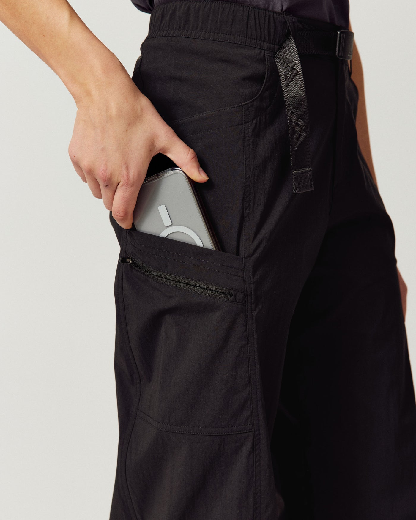 b2141_o4w_womens_trailhead_pants_d_1787113284000