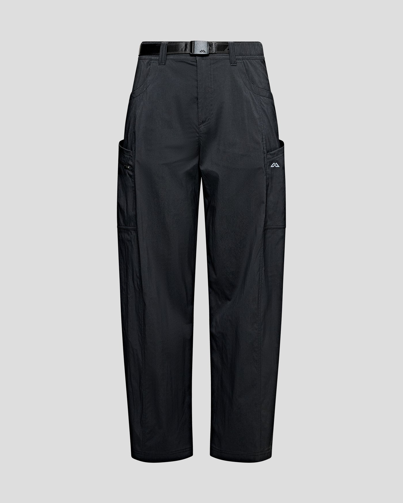 b2141_o4w_womens_trailhead_pants_z_1785708535000