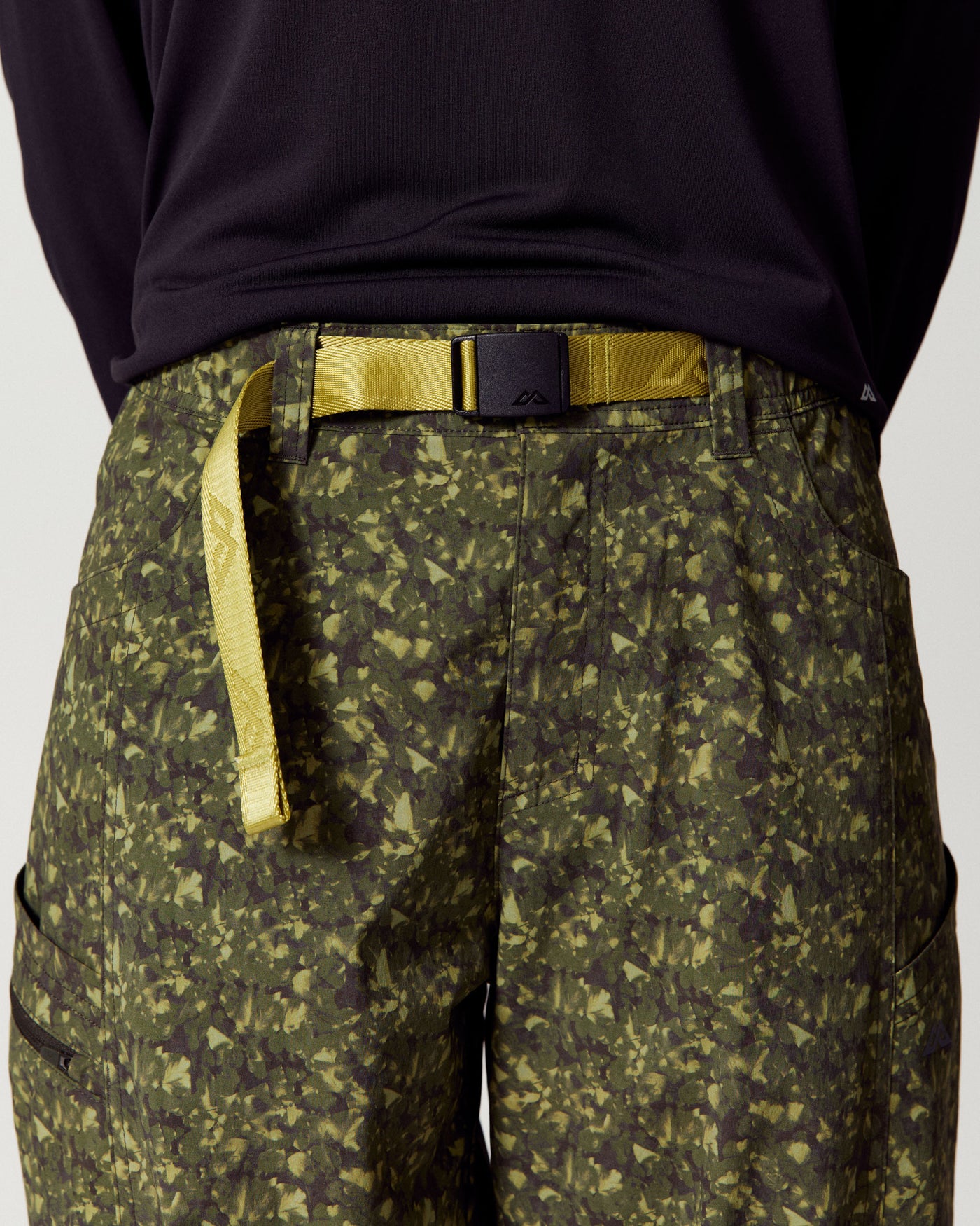 b2141_ozc_womens_trailhead_pants_d_1787183129000