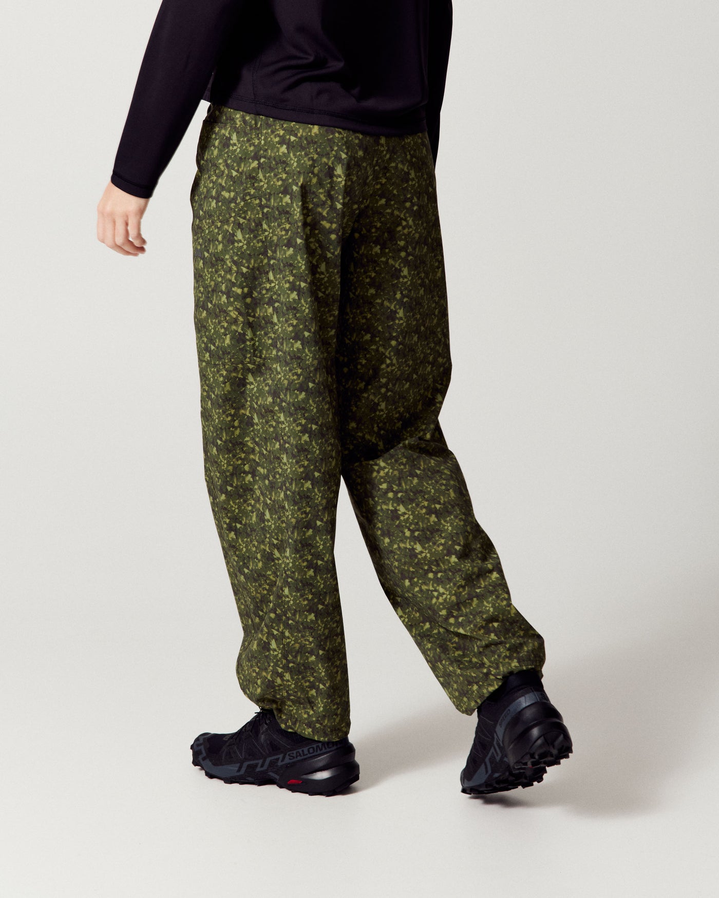 b2141_ozc_womens_trailhead_pants_f_1787183130000