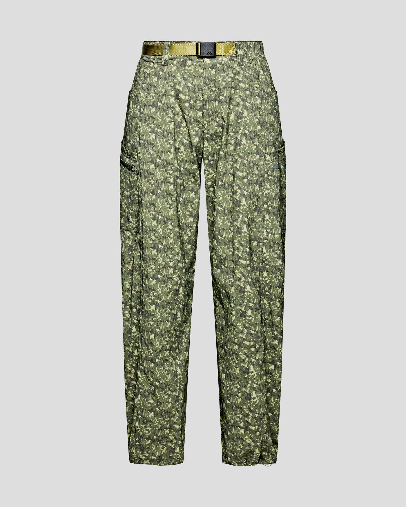 b2141_ozc_womens_trailhead_pants_z_1785965597000