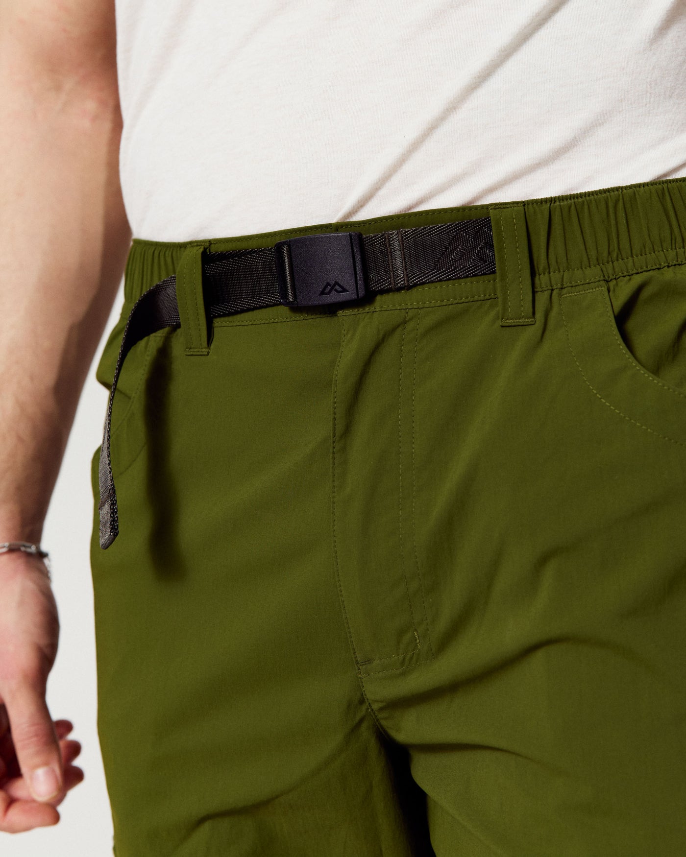 b2142_715_mens_trailhead_pants_e_1787183134000