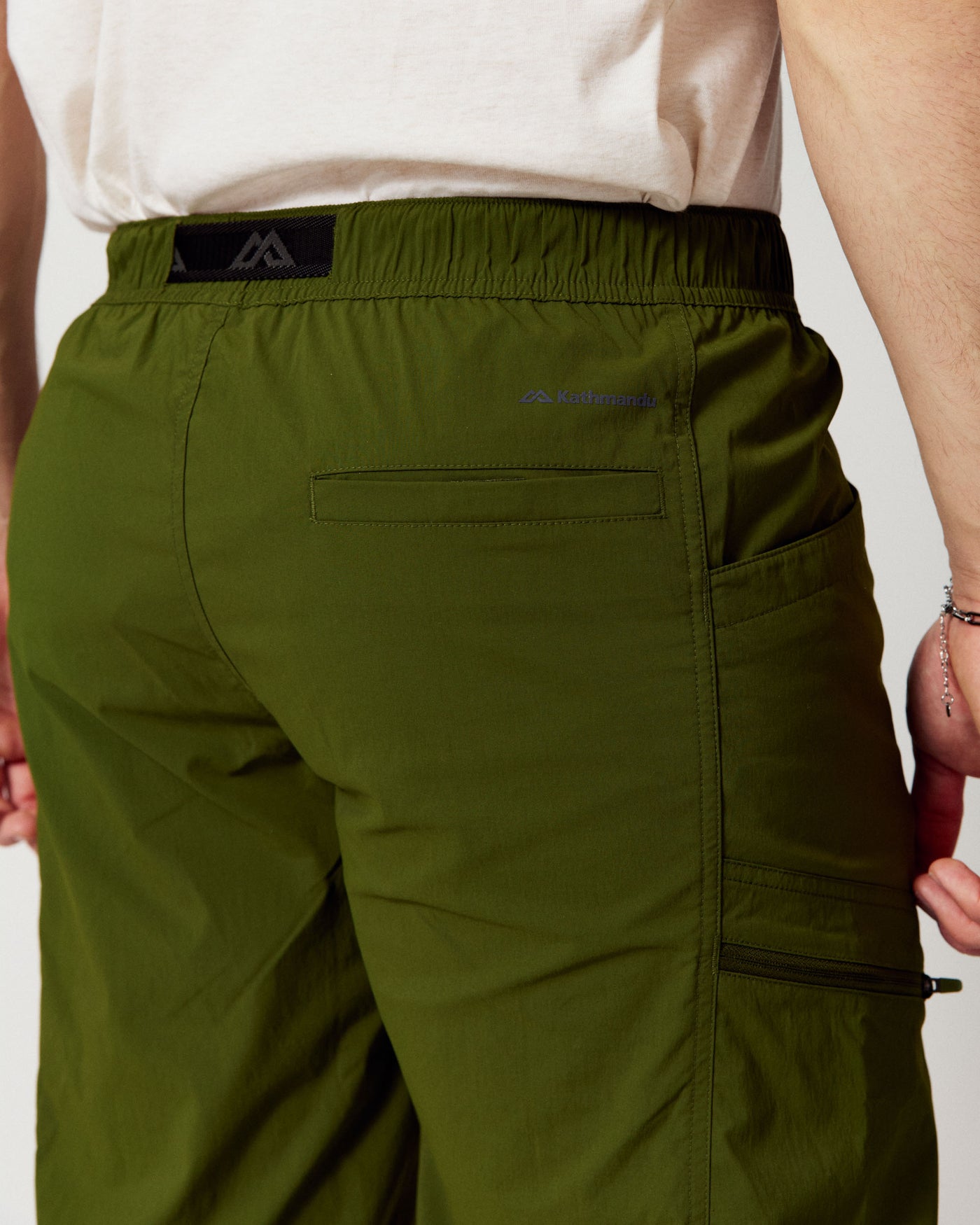 b2142_715_mens_trailhead_pants_g_1787183135000