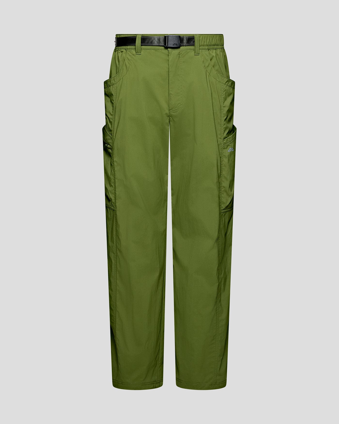 b2142_715_mens_trailhead_pants_z_1785965597000