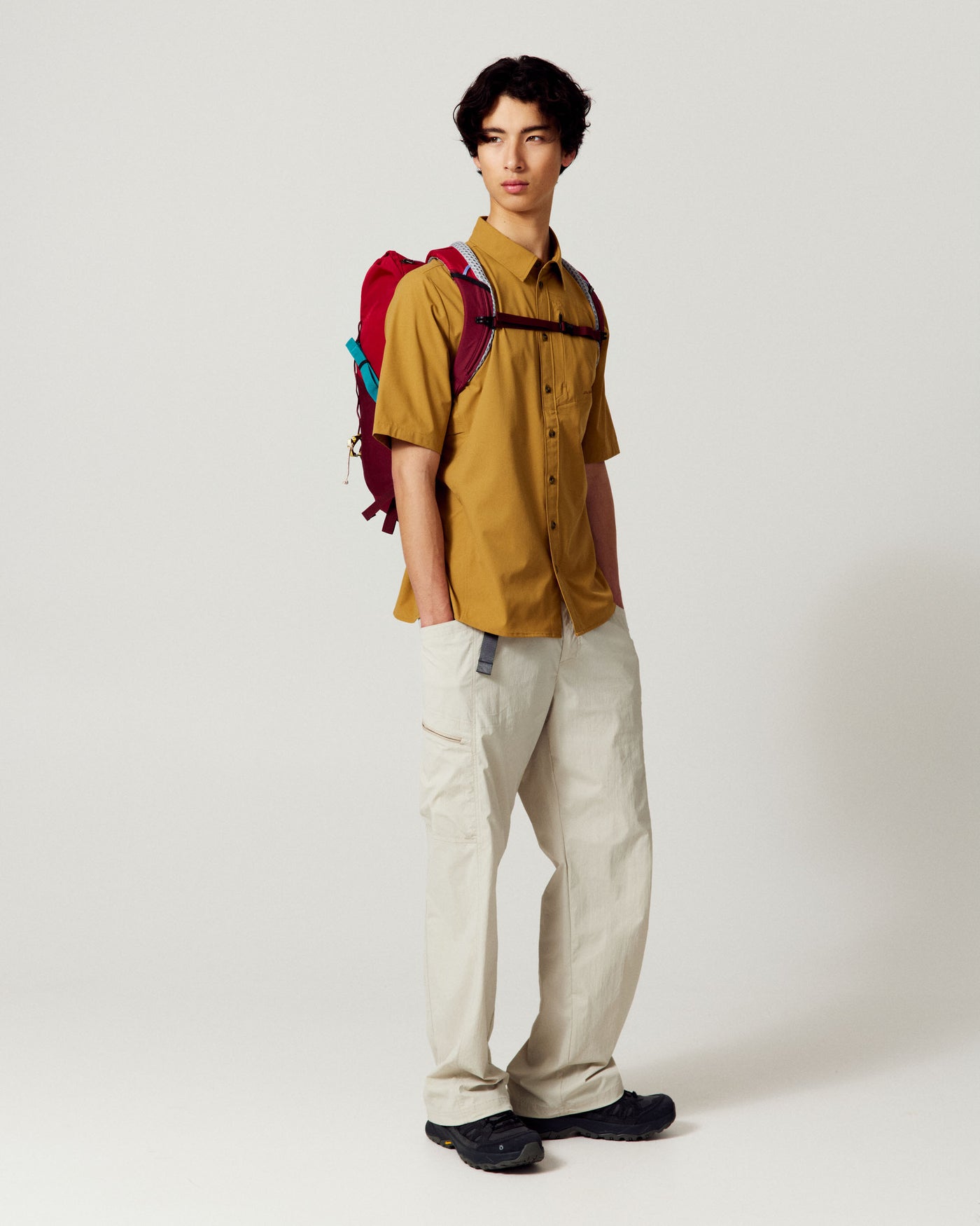 b2142_or8_mens_trailhead_pants_a_1787113288000