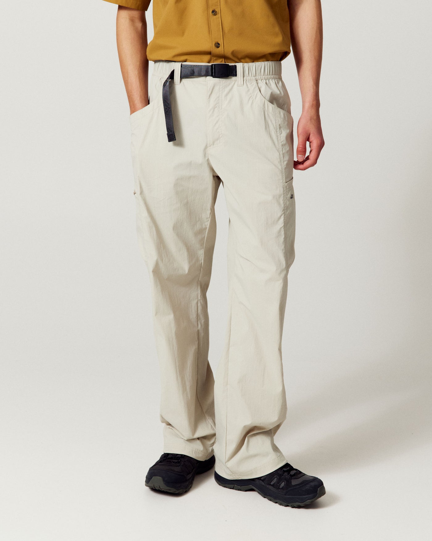 b2142_or8_mens_trailhead_pants_b_1787113289000
