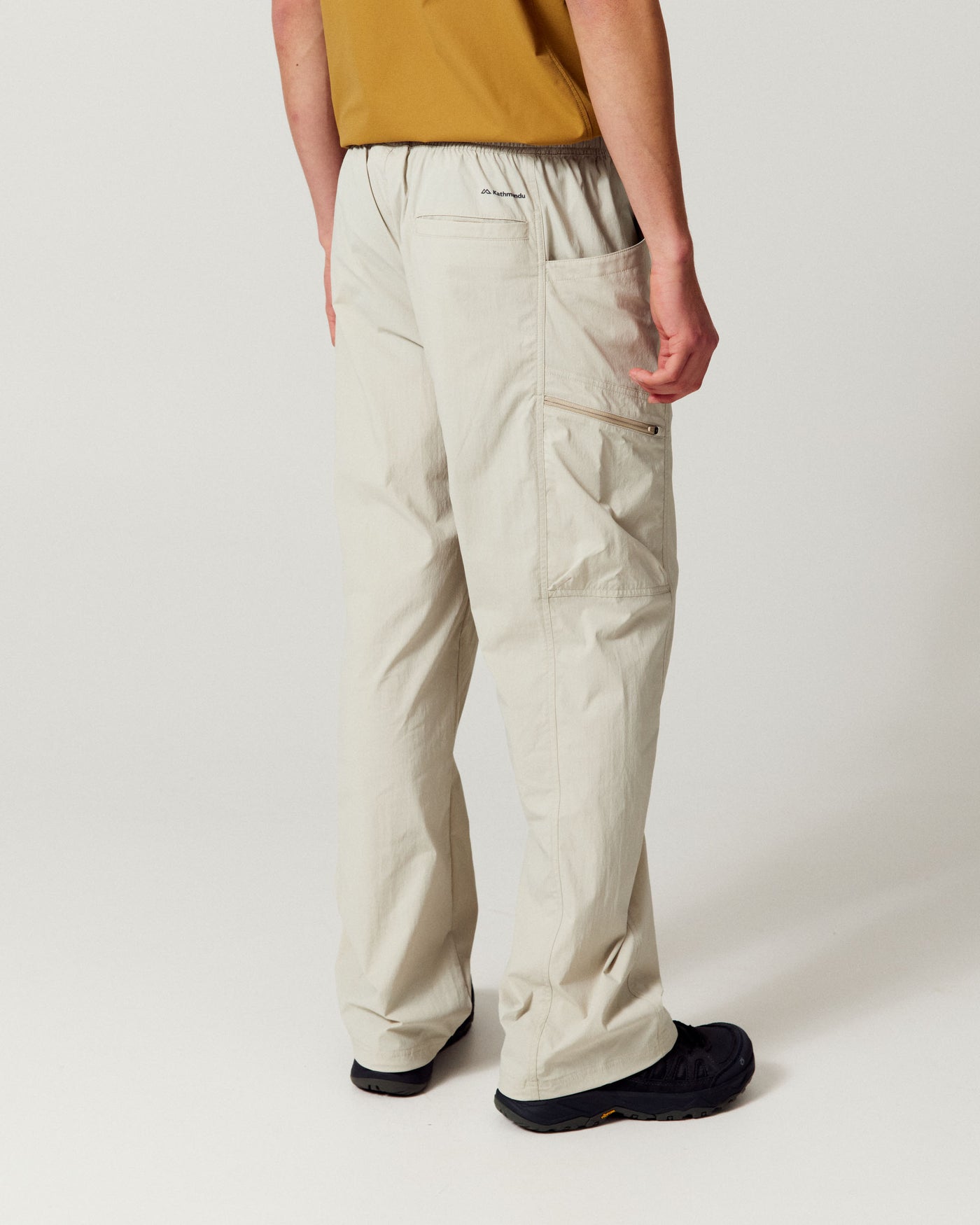 b2142_or8_mens_trailhead_pants_f_1787113294000