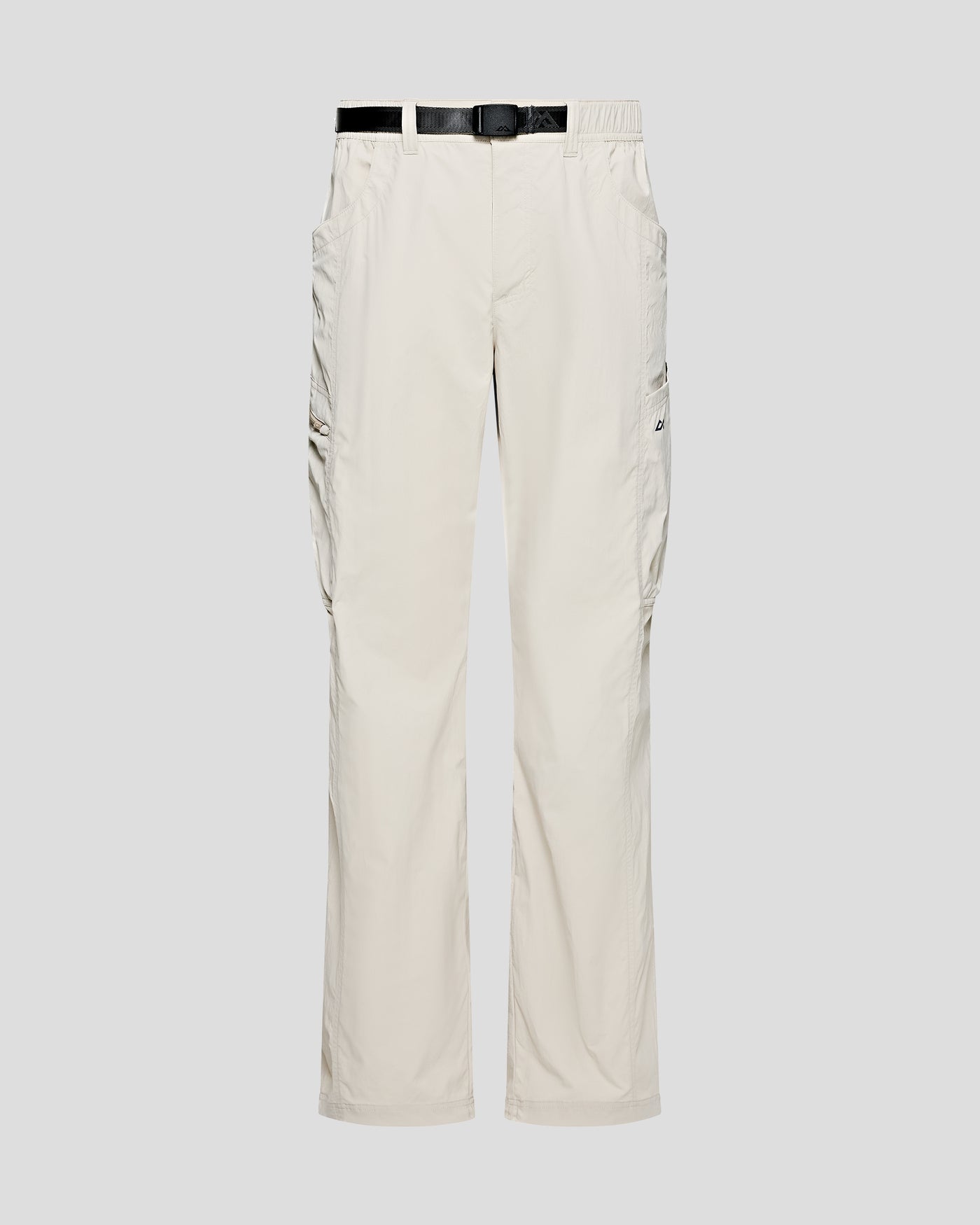 b2142_or8_mens_trailhead_pants_z_1785708536000