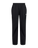 Women's XT Series Cordura 3L Rain Pant - Black Stingray