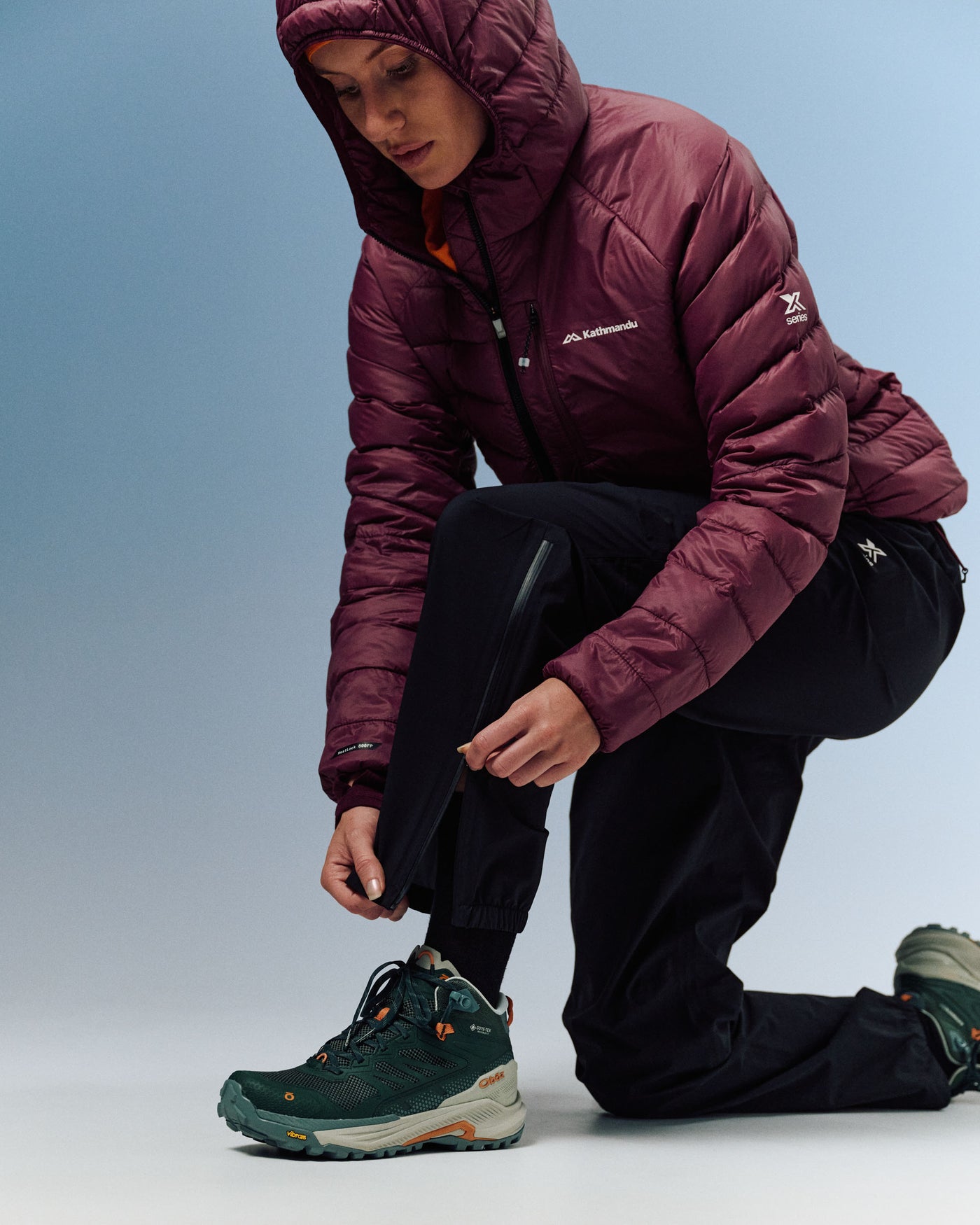 b2143_o4w_womens_xt_series_cordura_3_litre_rain-pant_d_1777864053000