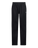 Men's XT Series Cordura 3L Rain Pant - Black Stingray