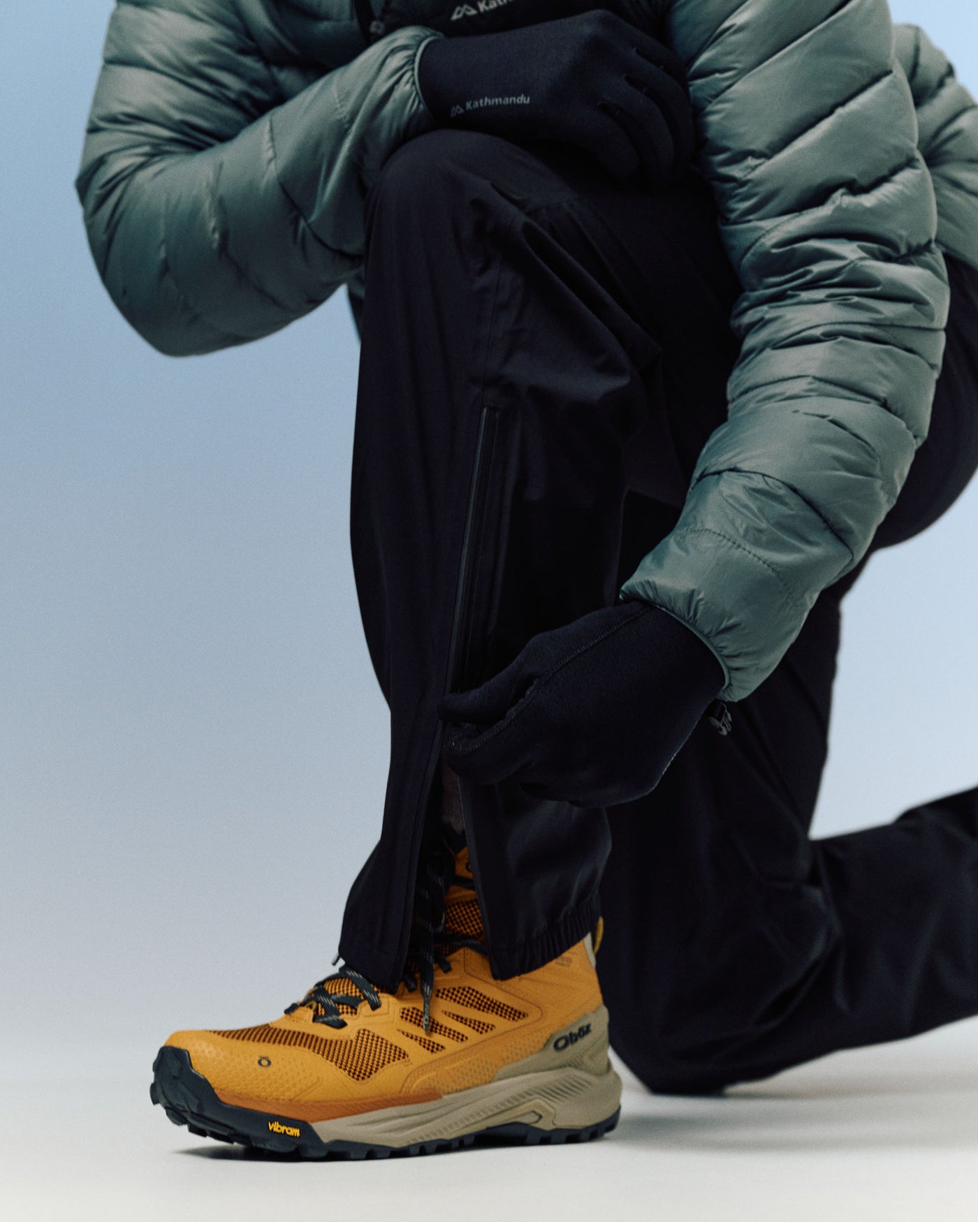 b2144_o4w_mens_xt_series_cordura_3_litre_rain_pant_c_1777864054000