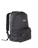 TP Packable Backpack - 17L - Black