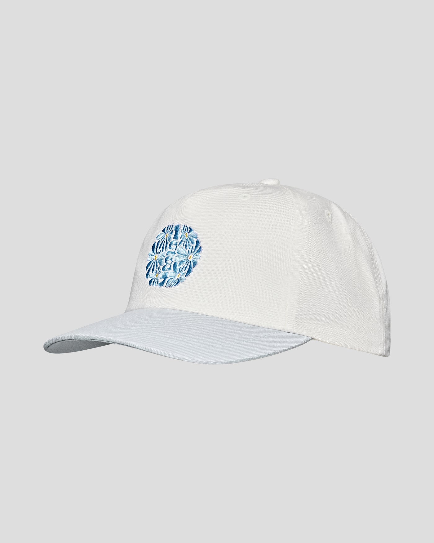 b2154_p39_unstructured_trucker_cap_c_1787634801000