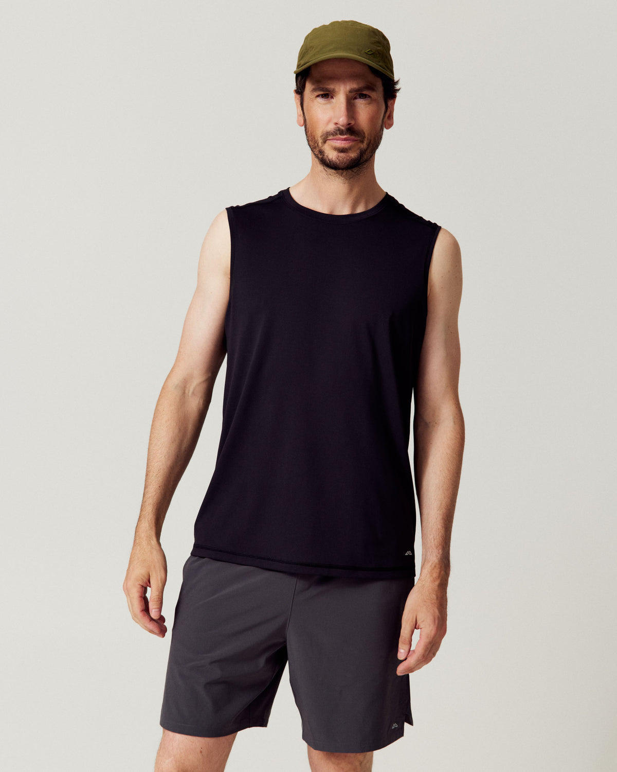 b2193_o4w_mens_seeker_tank_v2_a_1790025565000