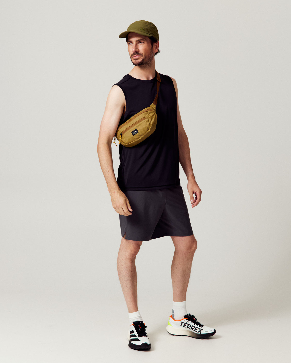 b2193_o4w_mens_seeker_tank_v2_b_1790025565000