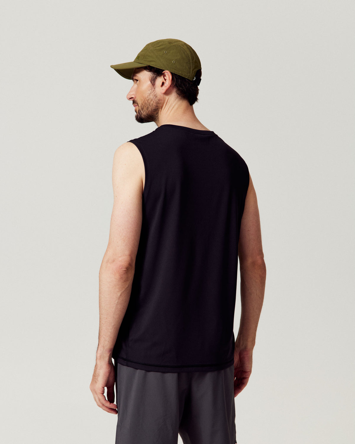 b2193_o4w_mens_seeker_tank_v2_d_1790025565000