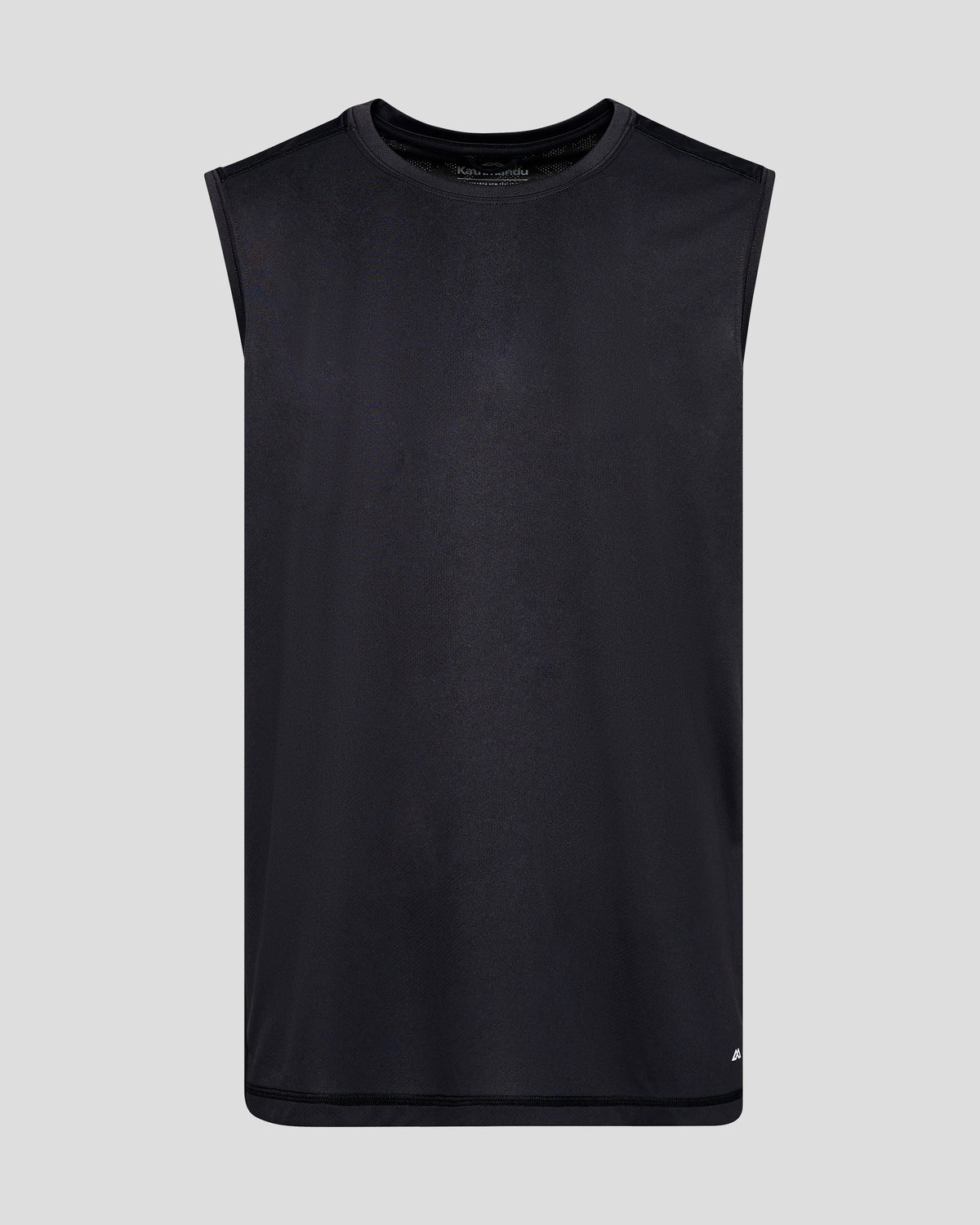 b2193_o4w_mens_seeker_tank_v2_z_1790624912000