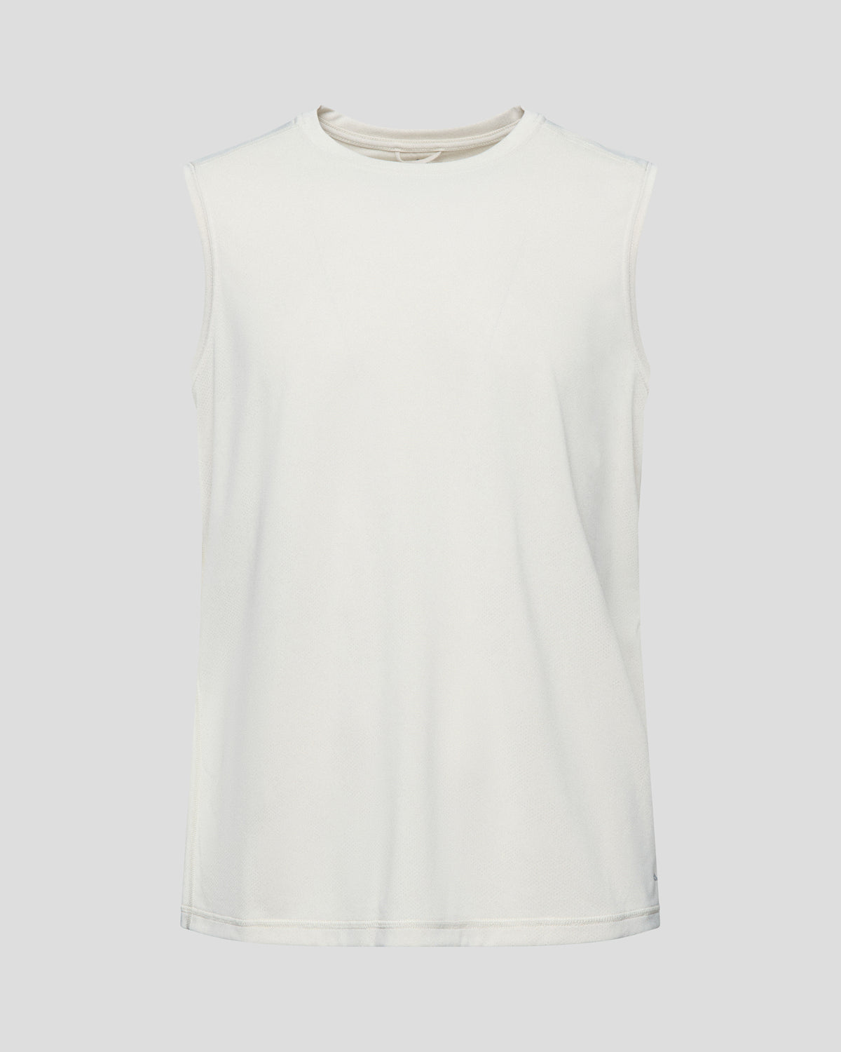 b2193_oyh_mens_seeker_tank_v2_z_1791519514000