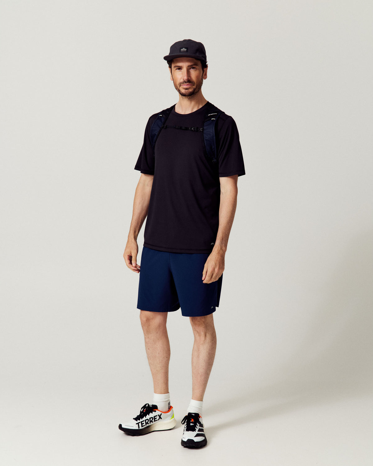 b2194_o4w_mens_seeker_short_sleeve_tee_v2_b_1790025555000