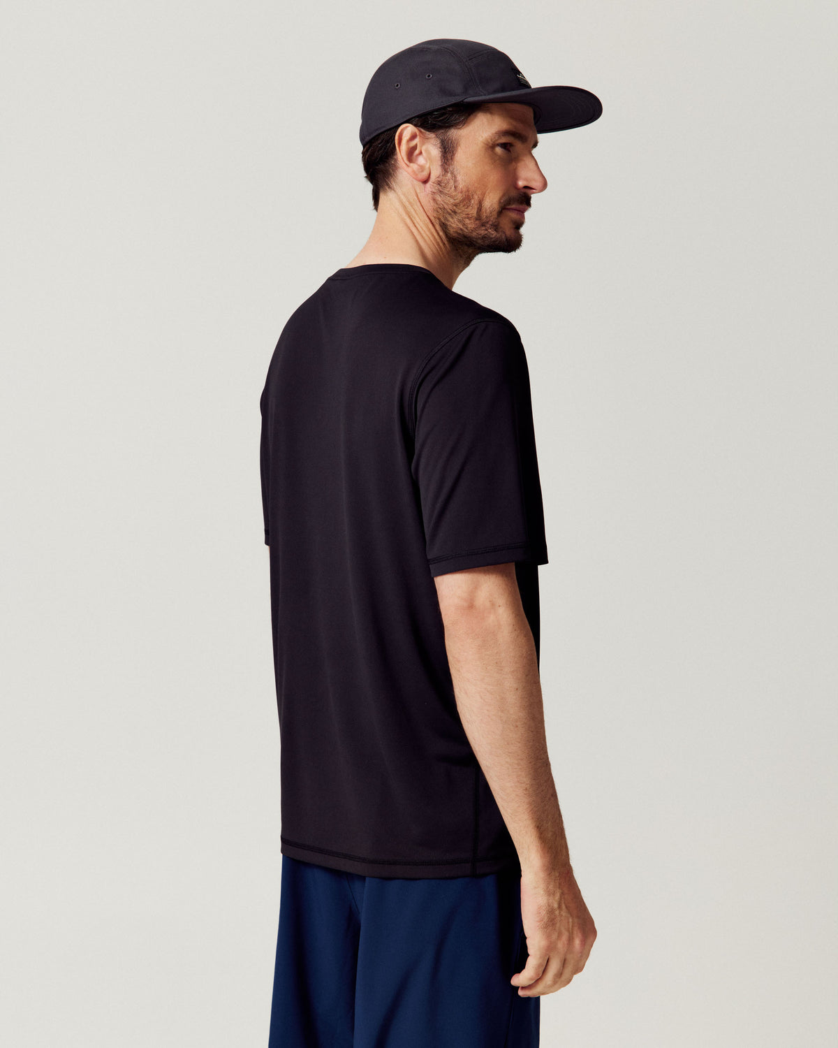 b2194_o4w_mens_seeker_short_sleeve_tee_v2_e_1790025556000