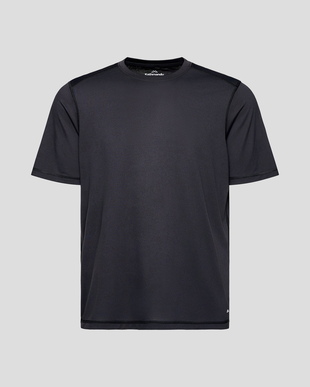 b2194_o4w_mens_seeker_short_sleeve_tee_v2_z_1788757768000