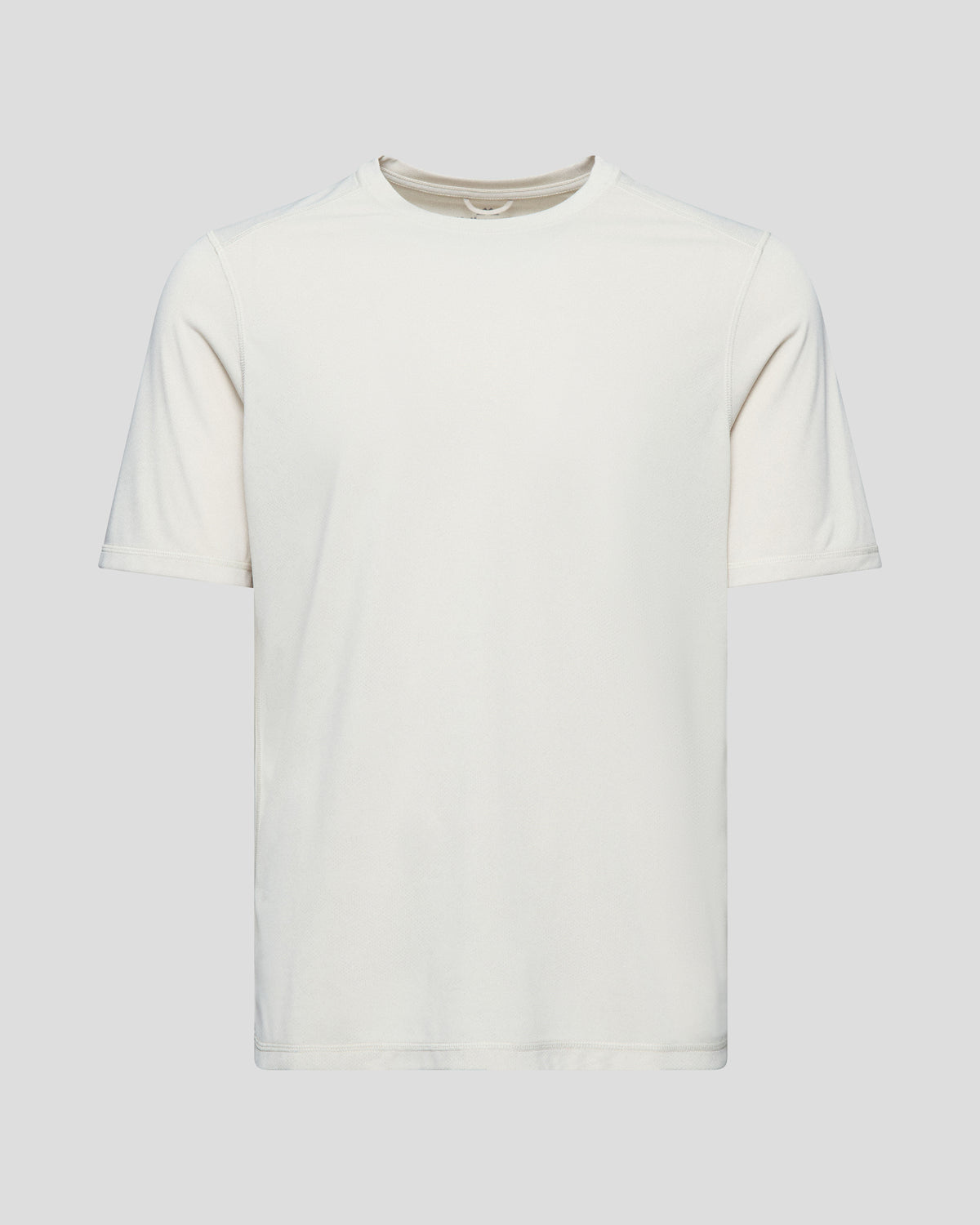 b2194_oyh_mens_seeker_short_sleeve_tee_v2_z_1791519515000