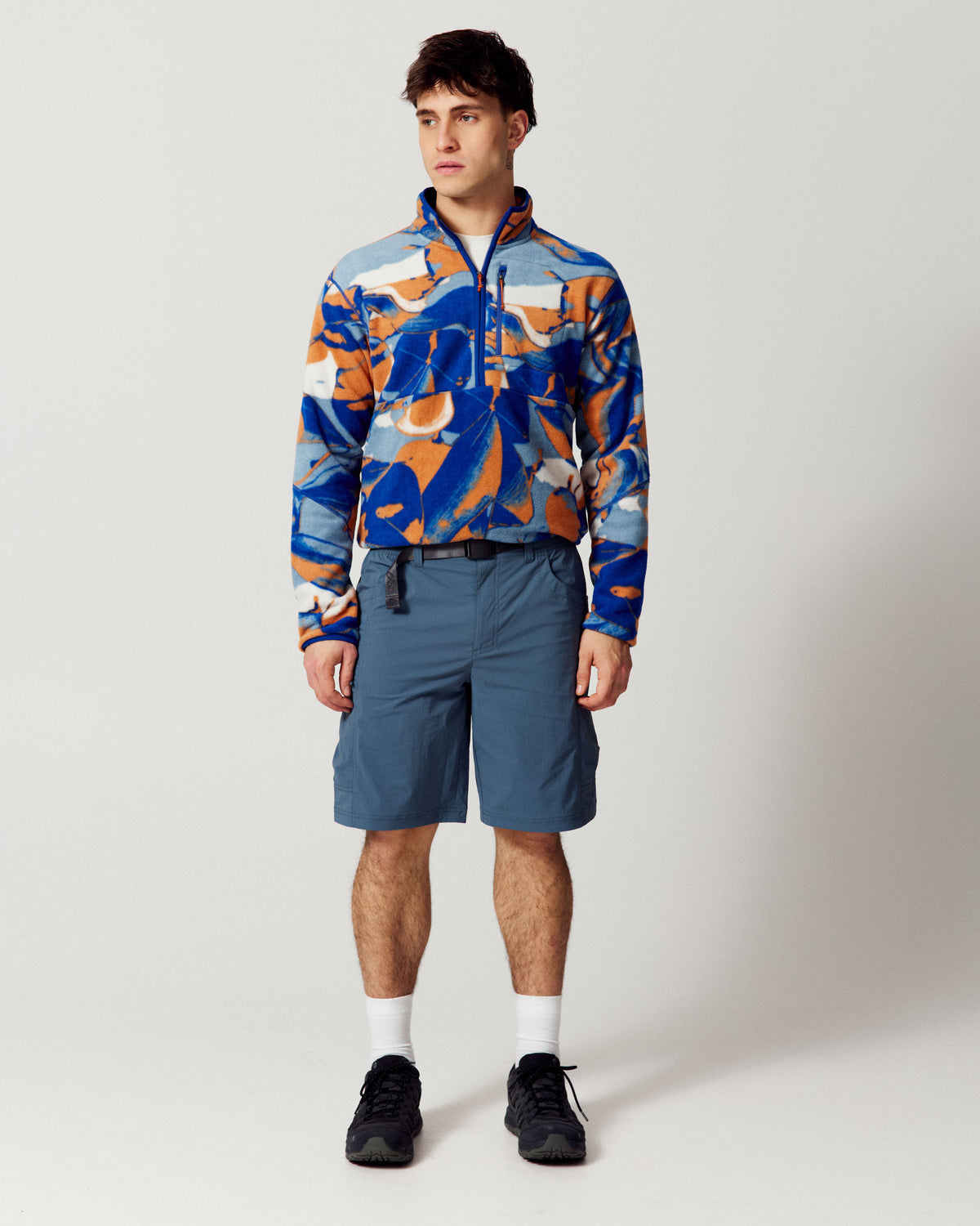 b2223_621_mens_trailhead_cargo_10_inch_shorts_a_1789084143000