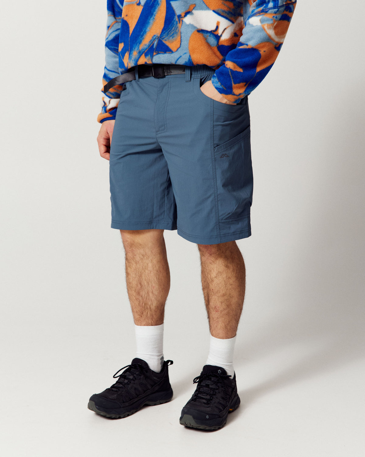 b2223_621_mens_trailhead_cargo_10_inch_shorts_c_1789084143000