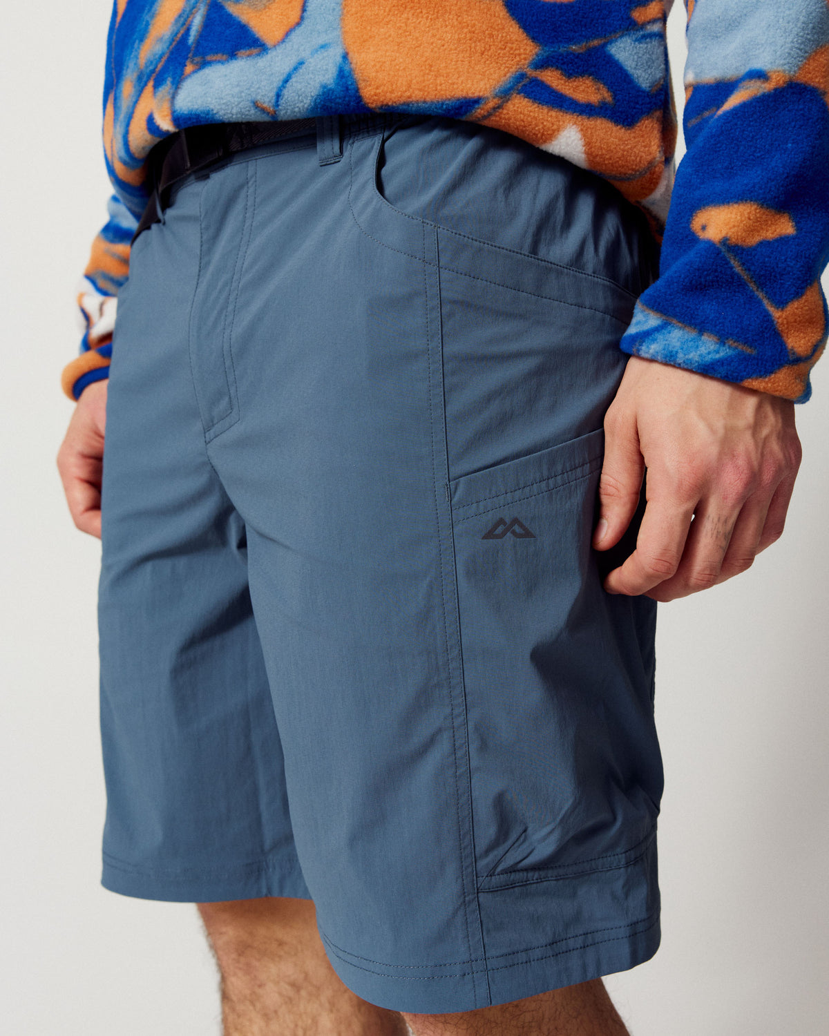 b2223_621_mens_trailhead_cargo_10_inch_shorts_d_1789084143000