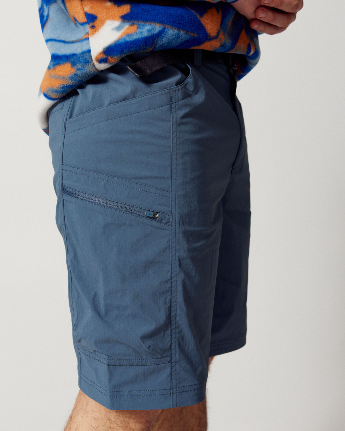 b2223_621_mens_trailhead_cargo_10_inch_shorts_e_1789084143000
