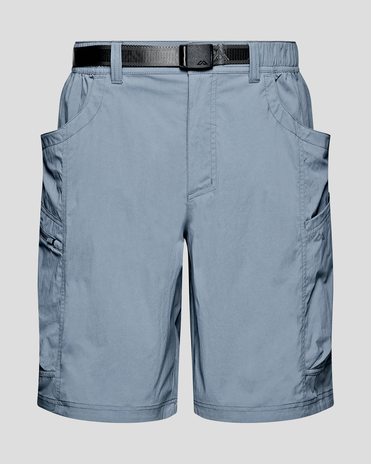b2223_621_mens_trailhead_cargo_10_inch_shorts_z_1789531390000