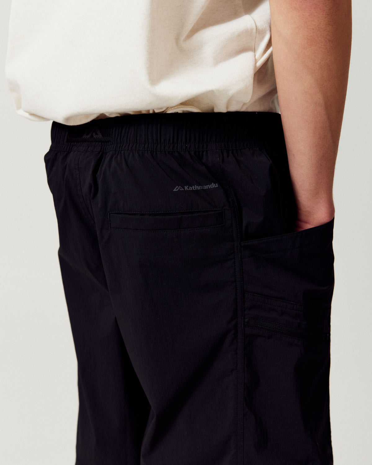 b2223_o4w_mens_trailhead_cargo_10_inch_shorts_g_1790034514000